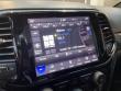 2021 Jeep Grand Cherokee Trackhawk SUV