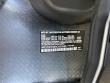 2024 BMW iX xDrive50 SUV