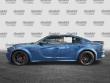 2022 Dodge Charger Scat Pack Widebody Sedan
