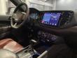 2025 Dodge Durango R/T Plus SUV