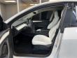 2023 Tesla Model Y Long Range SUV
