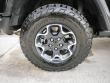 2024 Jeep Wrangler 4xe Rubicon X Convertible