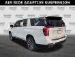 2025 GMC Yukon XL Denali Ultimate SUV
