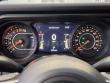 2026 Jeep Gladiator Mojave Pickup