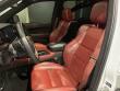 2024 Dodge Durango SRT Hellcat Premium SUV