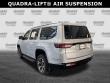 2023 Jeep Wagoneer Series III SUV