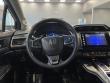 2021 Honda Clarity Plug-In Hybrid Sedan