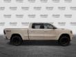 2023 Ram 1500 Limited Pickup