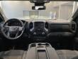 2024 GMC Sierra 3500HD CC Pickup