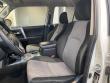 2021 Toyota 4Runner SR5 SUV
