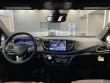 2026 Chrysler Pacifica Select Minivan