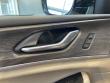 2025 Jeep Grand Cherokee L Limited SUV