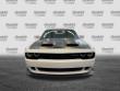 2023 Dodge Challenger SRT Hellcat Widebody Jailbreak Coupe