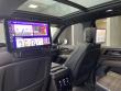 2025 GMC Yukon XL Denali Ultimate SUV