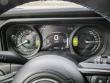 2024 Jeep Wrangler 4xe Rubicon X Convertible
