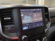 2024 Ram 1500 Big Horn Pickup