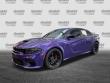 2023 Dodge Charger SRT Hellcat Redeye Wide Jailbreak Sedan