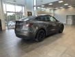 2022 Tesla Model Y Long Range SUV