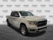 2024 Ram 1500 Big Horn Pickup