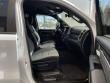 2024 Ram 1500 Big Horn Pickup