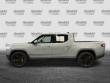 2023 Rivian R1T Adventure Pickup