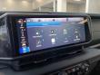 2024 Jeep Wrangler Sahara Convertible