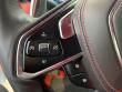 2023 Chevrolet Corvette 3LT Convertible