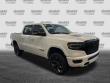 2021 Ram 1500 Limited Pickup