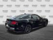 2022 Ford Mustang GT Premium Coupe