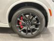 2024 Dodge Durango SRT Hellcat Premium SUV