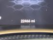 2023 Dodge Charger SRT Hellcat Redeye Wide Jailbreak Sedan