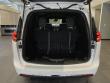 2026 Chrysler Pacifica Select Minivan