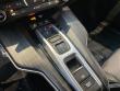 2021 Honda Clarity Plug-In Hybrid Sedan