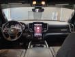 2023 Ram 1500 Big Horn Pickup