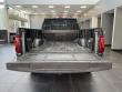 2025 Ford F-150 XLT Pickup