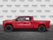 2023 Ram 1500 Big Horn Pickup