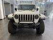 2023 Jeep Gladiator Rubicon Pickup