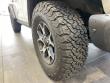 2021 Jeep Wrangler Unlimited Rubicon Convertible