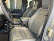 2026 Jeep Gladiator Mojave Pickup
