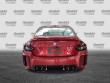 2025 BMW M2 Coupe