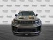 2018 Jeep Grand Cherokee Trackhawk SUV
