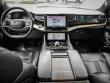 2023 Jeep Grand Wagoneer Series II SUV