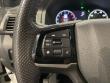 2025 Honda Ridgeline Black Edition Pickup