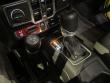 2024 Jeep Gladiator Mojave X Pickup
