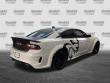 2023 Dodge Charger SRT Hellcat Widebody Jailbreak Sedan