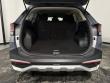 2025 Kia Sportage LX SUV