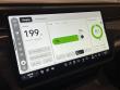 2023 Rivian R1T Adventure Pickup