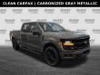 2025 Ford F-150 XLT Pickup