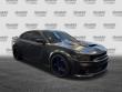 2021 Dodge Charger SRT Hellcat Redeye Widebody Sedan