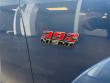 2022 Dodge Charger Scat Pack Widebody Sedan